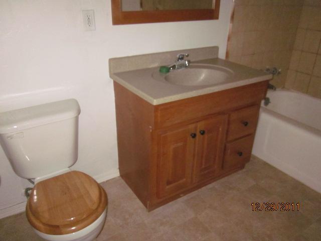 4440 Bellflower Dr, La Mesa, CA 91941 photo 2