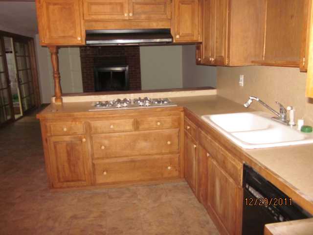 4440 Bellflower Dr, La Mesa, CA 91941 photo 9