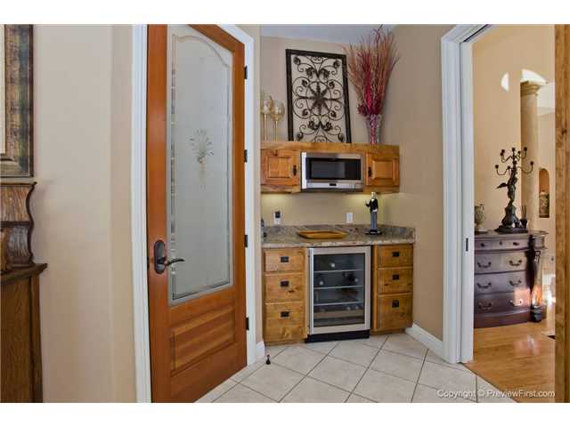 4948 Sleeping Indian Rd, Fallbrook, CA 92028 photo 11