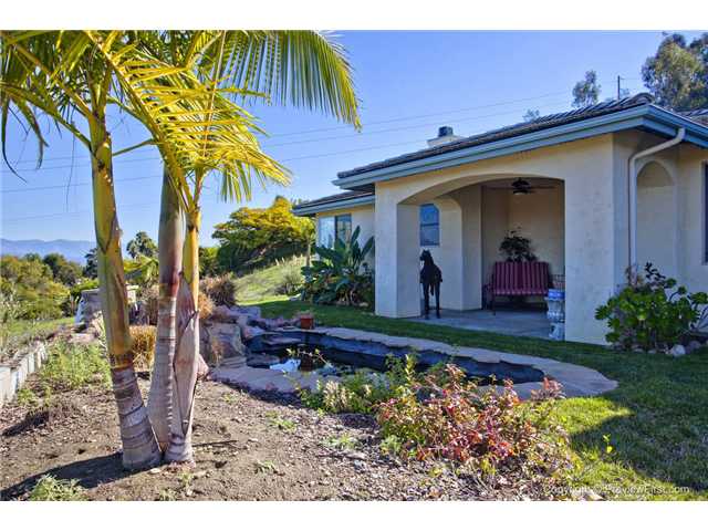 4948 Sleeping Indian Rd, Fallbrook, CA 92028 photo 17