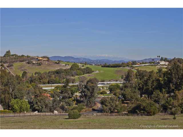 4948 Sleeping Indian Rd, Fallbrook, CA 92028 photo 24