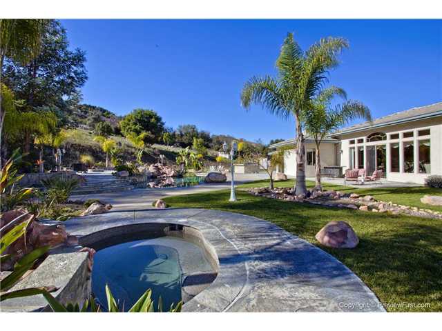 4948 Sleeping Indian Rd, Fallbrook, CA 92028 photo 19
