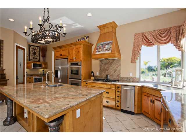 4948 Sleeping Indian Rd, Fallbrook, CA 92028 photo 9