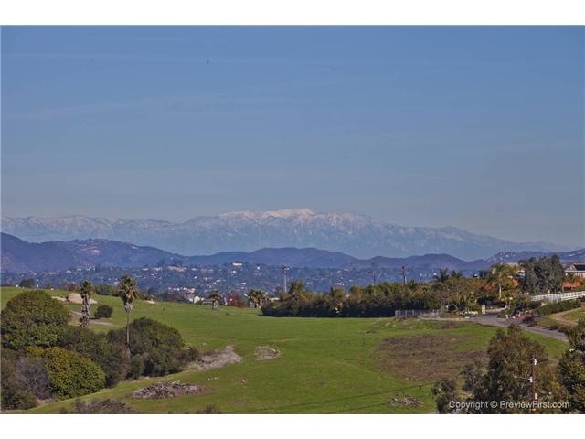 4948 Sleeping Indian Rd, Fallbrook, CA 92028 photo 25