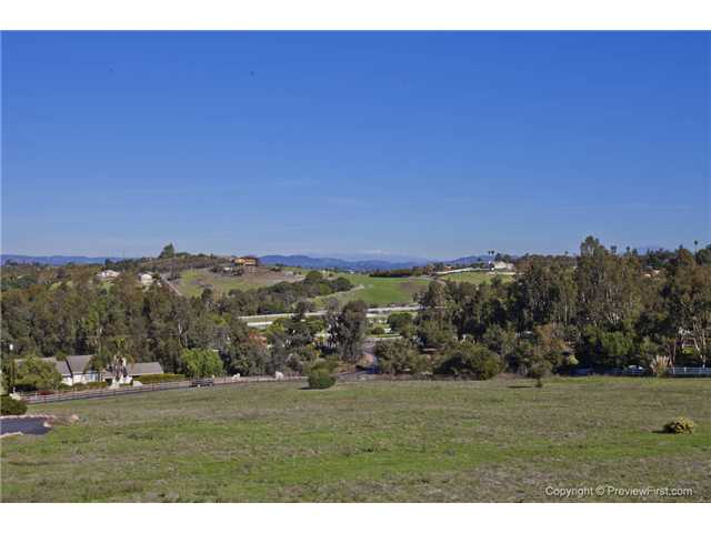 4948 Sleeping Indian Rd, Fallbrook, CA 92028 photo 23