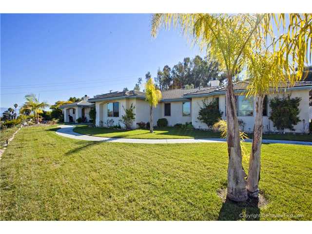 4948 Sleeping Indian Rd, Fallbrook, CA 92028 photo 1