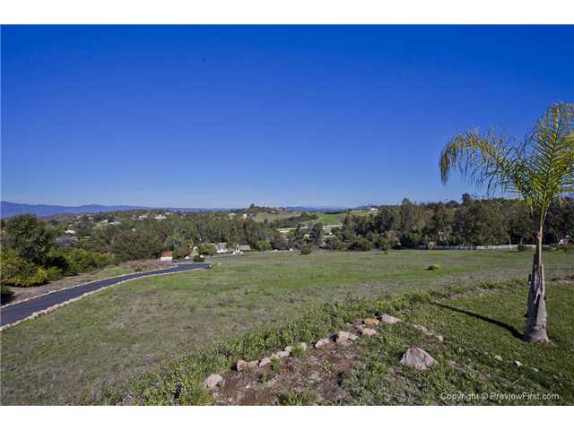 4948 Sleeping Indian Rd, Fallbrook, CA 92028 photo 22