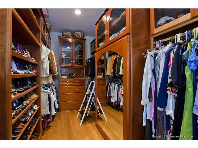 4948 Sleeping Indian Rd, Fallbrook, CA 92028 photo 15