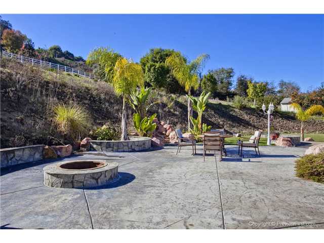 4948 Sleeping Indian Rd, Fallbrook, CA 92028 photo 21