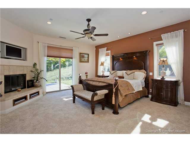 4948 Sleeping Indian Rd, Fallbrook, CA 92028 photo 12