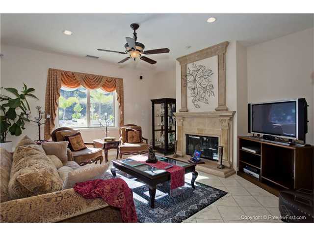 4948 Sleeping Indian Rd, Fallbrook, CA 92028 photo 7