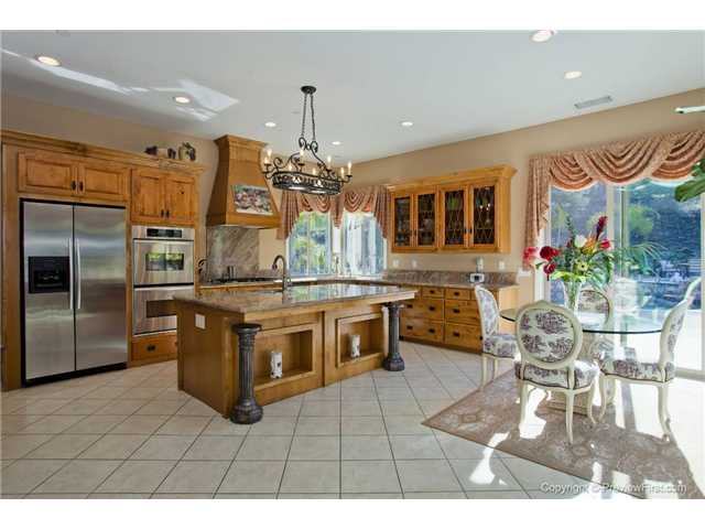 4948 Sleeping Indian Rd, Fallbrook, CA 92028 photo 10