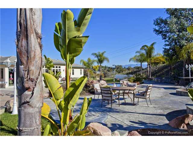 4948 Sleeping Indian Rd, Fallbrook, CA 92028 photo 20