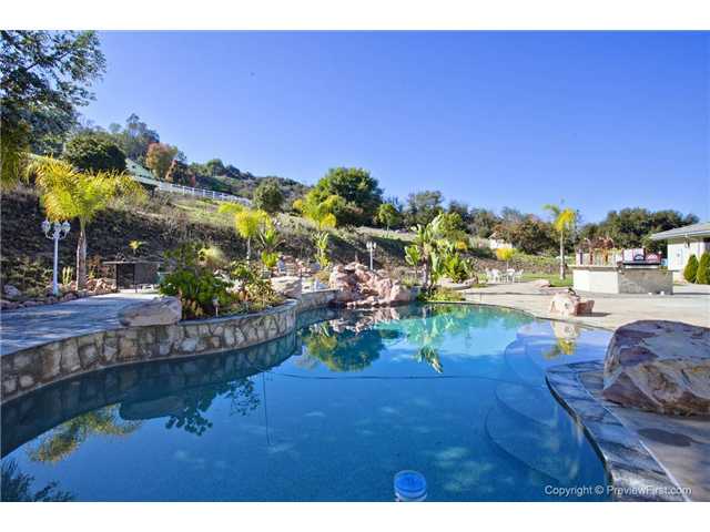 4948 Sleeping Indian Rd, Fallbrook, CA 92028 photo 18