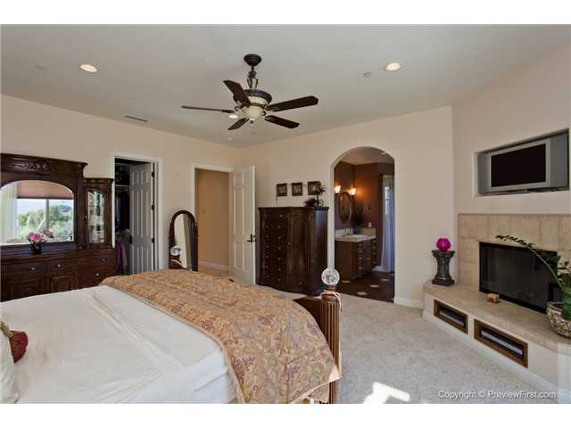 4948 Sleeping Indian Rd, Fallbrook, CA 92028 photo 13