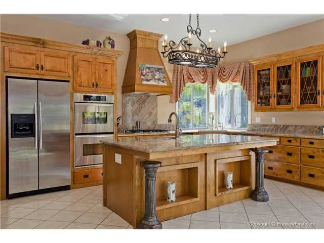 4948 Sleeping Indian Rd, Fallbrook, CA 92028 photo 8