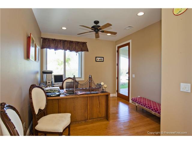 4948 Sleeping Indian Rd, Fallbrook, CA 92028 photo 16