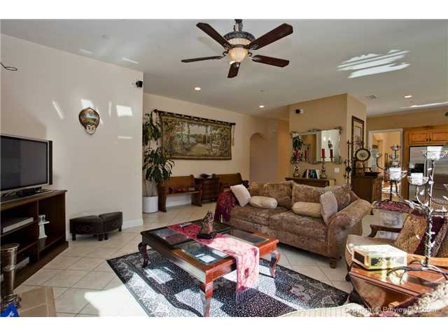 4948 Sleeping Indian Rd, Fallbrook, CA 92028 photo 6