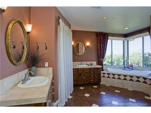 4948 Sleeping Indian Rd, Fallbrook, CA 92028 photo 14
