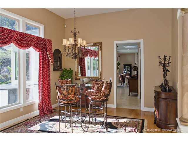 4948 Sleeping Indian Rd, Fallbrook, CA 92028 photo 5