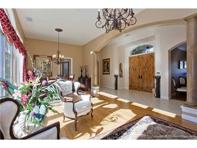 4948 Sleeping Indian Rd, Fallbrook, CA 92028 photo 4