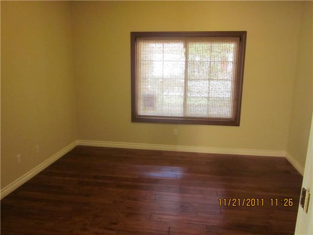 3929 Estancia Dr, Oceanside, CA 92058 photo 5