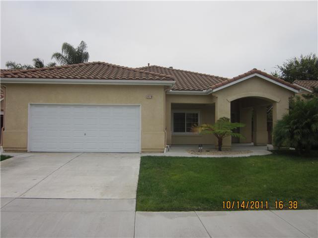 3929 Estancia Dr, Oceanside, CA 92058 photo 1