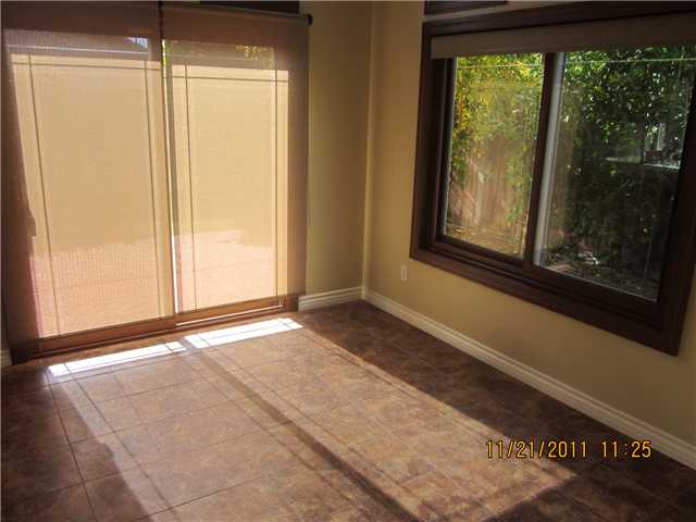 3929 Estancia Dr, Oceanside, CA 92058 photo 3
