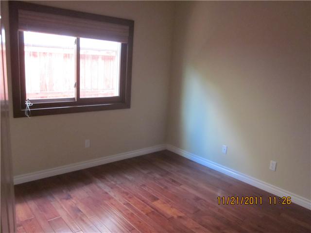 3929 Estancia Dr, Oceanside, CA 92058 photo 7
