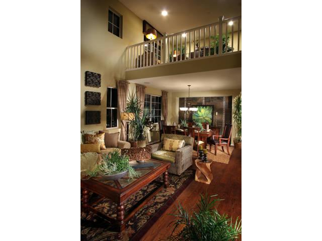 3031 Calico St, Santee, CA 92071 photo 2