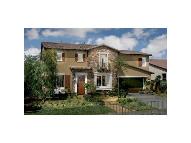 3031 Calico St, Santee, CA 92071 photo 1