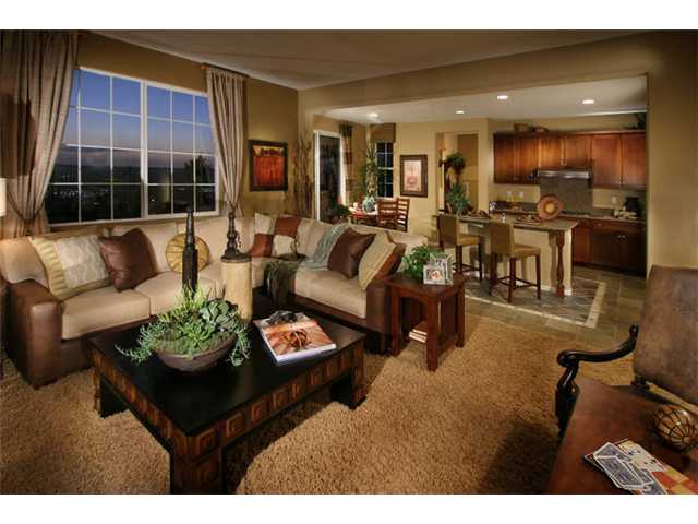 3031 Calico St, Santee, CA 92071 photo 3