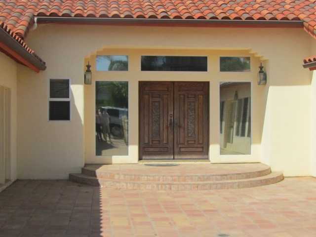 13944 Whispering Meadows Ln, Jamul, CA 91935 photo 1