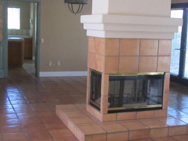 13944 Whispering Meadows Ln, Jamul, CA 91935 photo 4