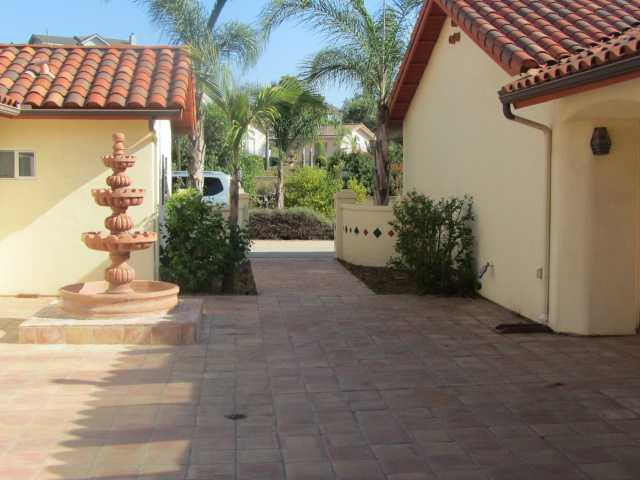 13944 Whispering Meadows Ln, Jamul, CA 91935 photo 3