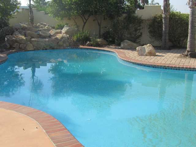 13944 Whispering Meadows Ln, Jamul, CA 91935 photo 2