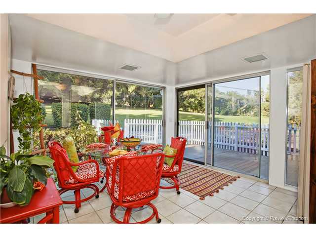16427 Martincoit Rd, Poway, CA 92064 photo 5