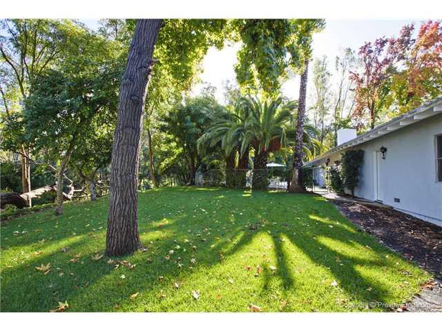 16427 Martincoit Rd, Poway, CA 92064 photo 18