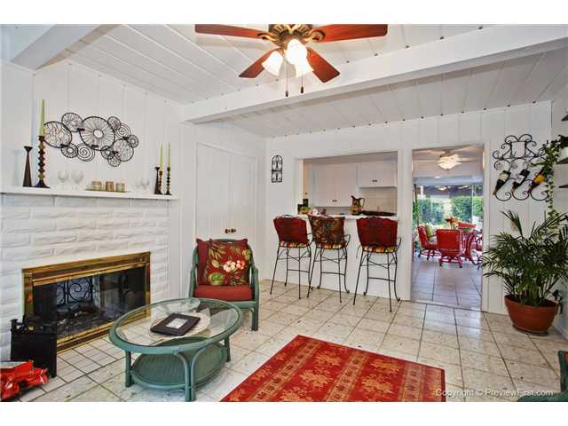 16427 Martincoit Rd, Poway, CA 92064 photo 3