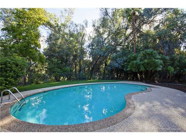 16427 Martincoit Rd, Poway, CA 92064 photo 17