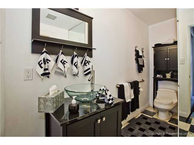 16427 Martincoit Rd, Poway, CA 92064 photo 13