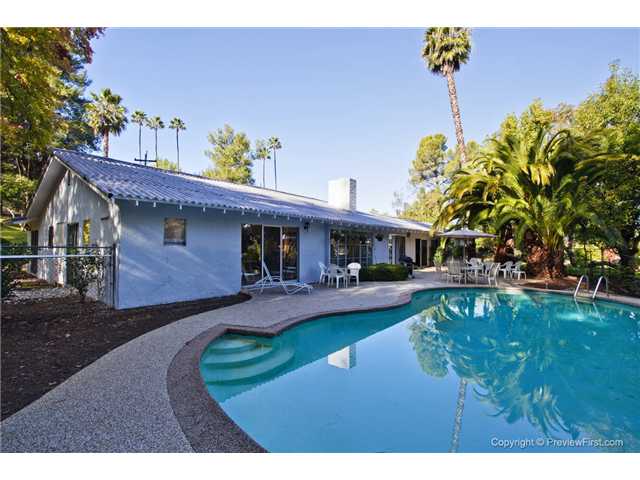 16427 Martincoit Rd, Poway, CA 92064 photo 16