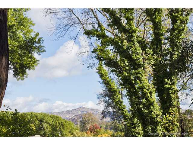 16427 Martincoit Rd, Poway, CA 92064 photo 15