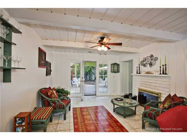 16427 Martincoit Rd, Poway, CA 92064 photo 7