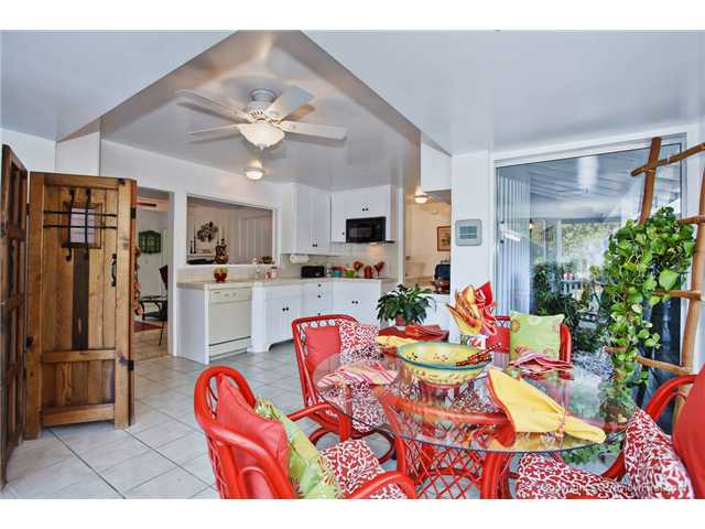 16427 Martincoit Rd, Poway, CA 92064 photo 4