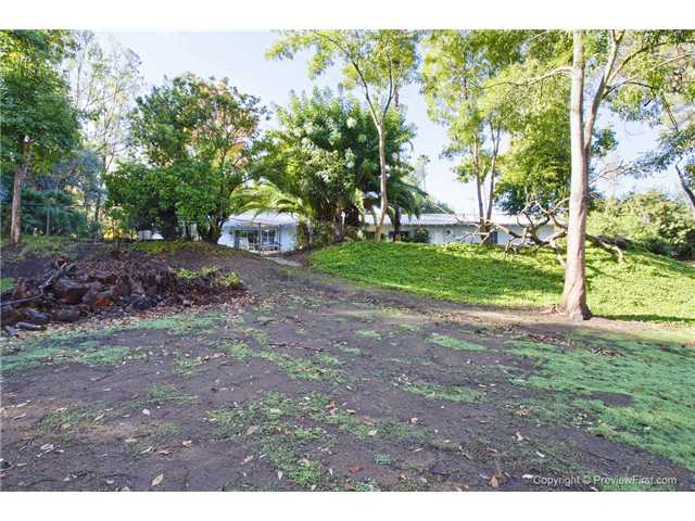 16427 Martincoit Rd, Poway, CA 92064 photo 20