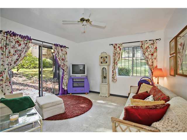 16427 Martincoit Rd, Poway, CA 92064 photo 10