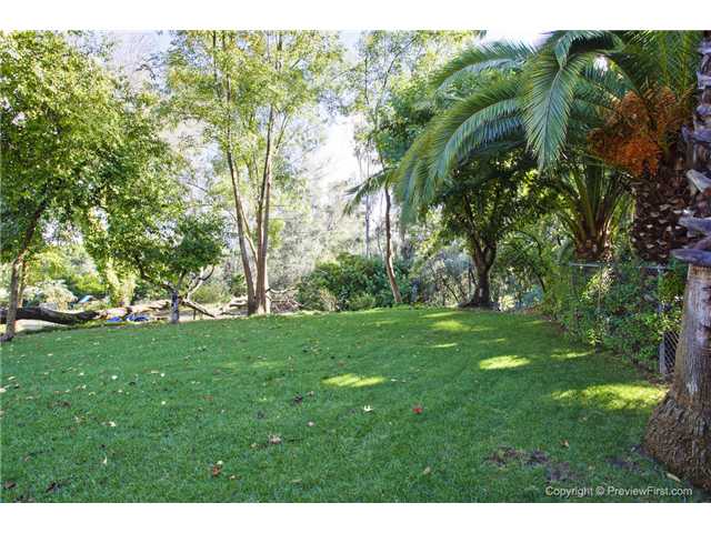 16427 Martincoit Rd, Poway, CA 92064 photo 14