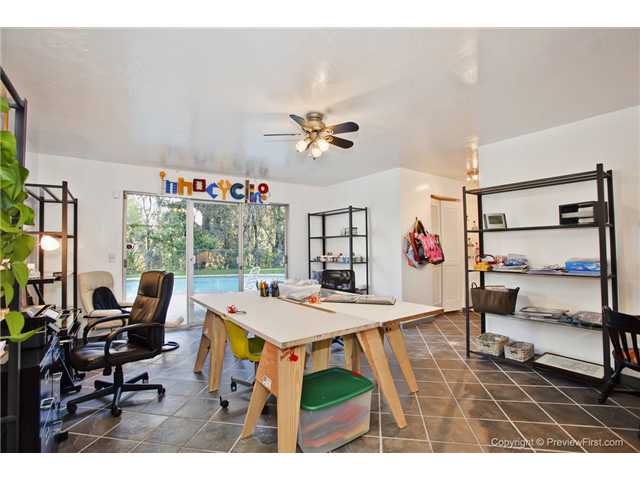 16427 Martincoit Rd, Poway, CA 92064 photo 8