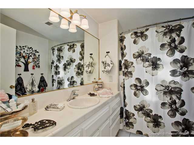 16427 Martincoit Rd, Poway, CA 92064 photo 11